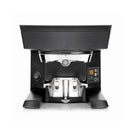 Puqpress M2 one-touch LCD display