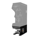 Puqpress M2 New advanced stiffer frame