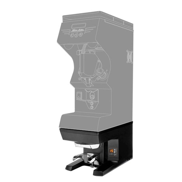 Puqpress M2 New advanced stiffer frame