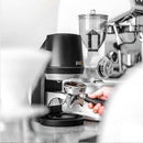 Puqpress Mini Automatic Coffee Tamper