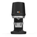 Puqpress Automatic Tamper Q1 Gen5