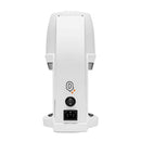 puq press q2 coffee tamping