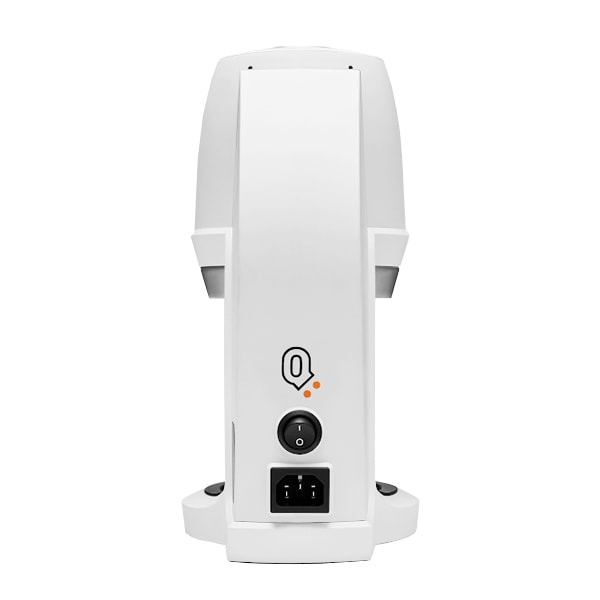 puq press q2 coffee tamping