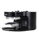 Puqpress M4 Gen 5 Under Grinder Coffee Tamper