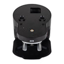 Puqpress M3 Gen 5 Under Grinder Coffee Tamper