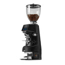 Puqpress M4 Gen 5 Under Grinder Coffee Tamper
