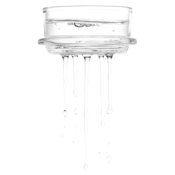 Pure Over replacement Lid