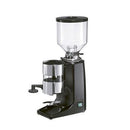 Quamar M80 Grinder Matt Black
