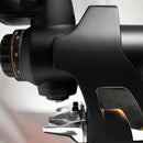 Quamar Sirio-Q Coffee Grinder