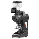 Quamar Sirio-Q Coffee Grinder