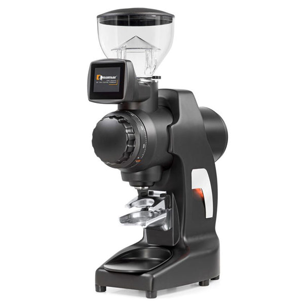 Quamar Sirio-Q Coffee Grinder