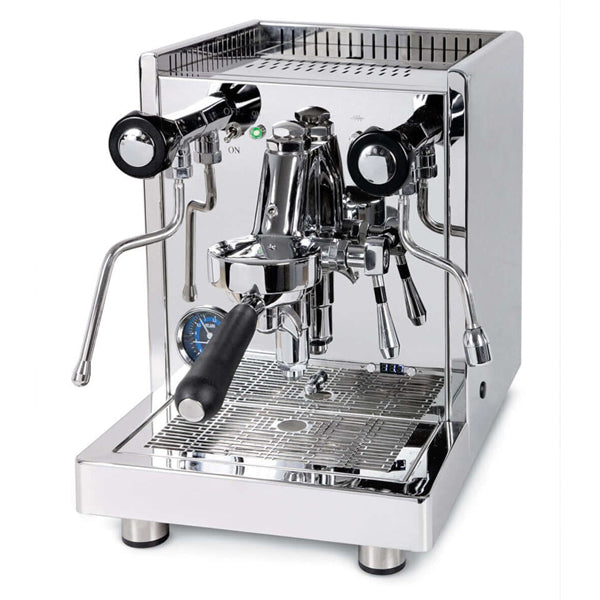 Quick Mill Aquila PID Coffee Machine