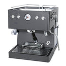 Quick Mill Sunny Coffee Machine Black