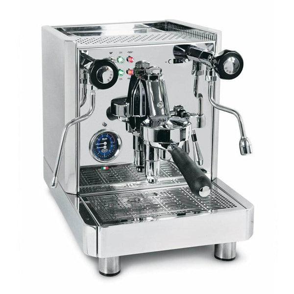 Quick Mill Vetrano Coffee Machine