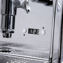 Quick Mill Andreja Premium Coffee Machine