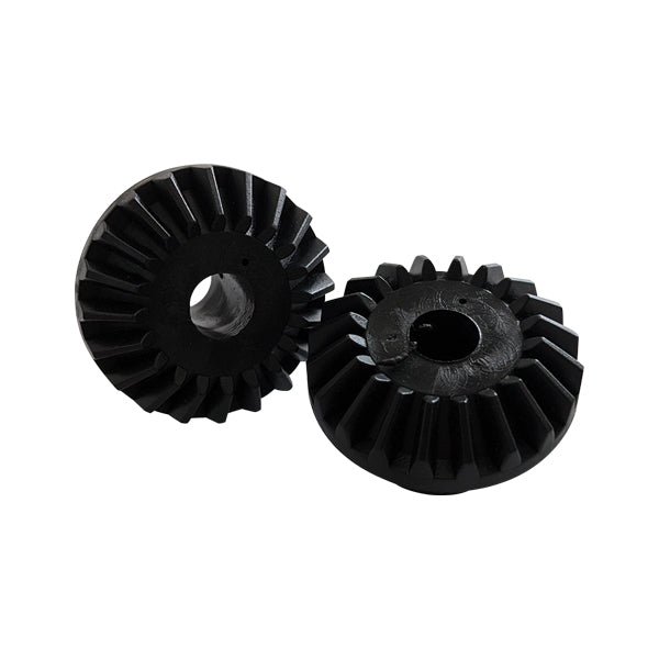 Rok Bevel Gears