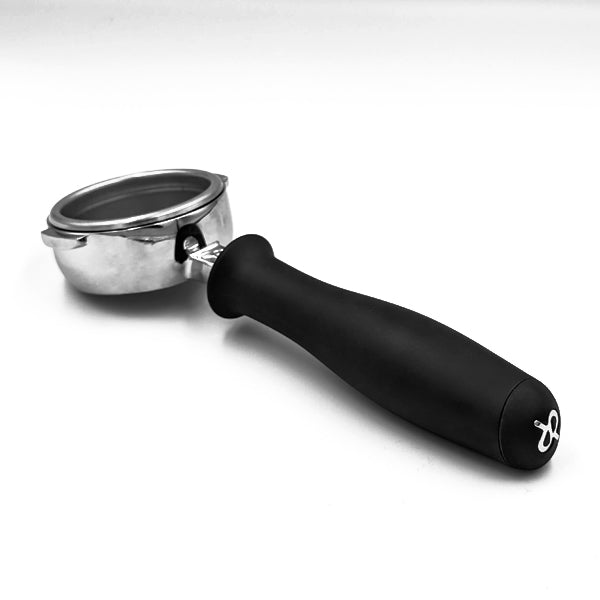 Rancilio Bottomless Portafilter