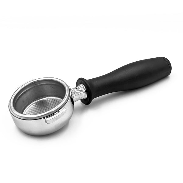 Rancilio Bottomless Portafilter