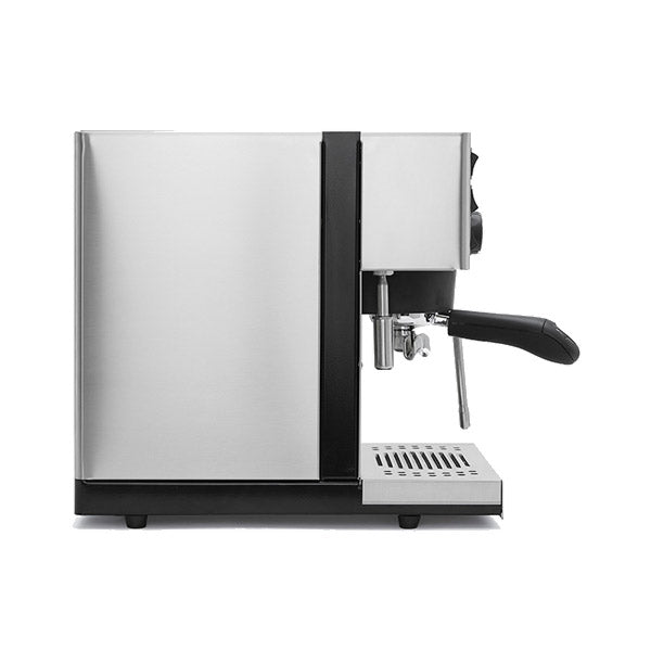 Rancilio Silvia Pro Coffee Machine