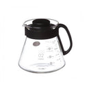 Hario Range Server Black 800ml