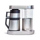 Ratio Six Coffee Maker