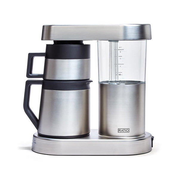 Ratio Six Coffee Maker