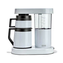 Ratio Six Coffee Maker