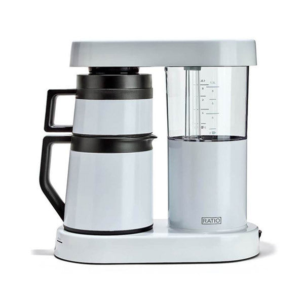 Ratio Six Coffee Maker