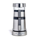 Ratio Six Coffee Maker