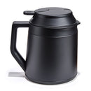 Black Ratio Six Thermal Carafe