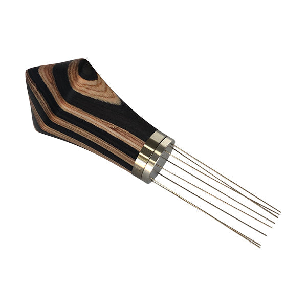 Pesado WDT Tool Bundle Raya