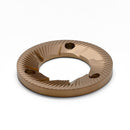 Mahlkonig Ek43 Red Speed Burrs SSP 98mm