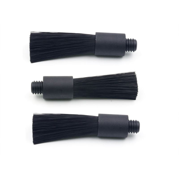 Replacement Bristles for Rhino Coffee Grinder Brush