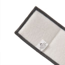 ArtPresso Steam Wand Cleaning Tool Replacement Pads