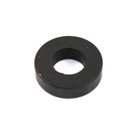 Rubber Gasket Replacement Seal 10mm 4mm 2mm