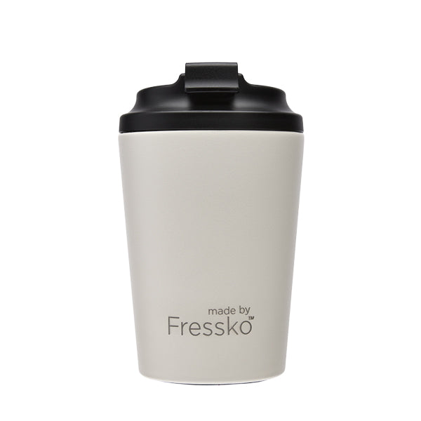 Fressko Reusable Cafe Cup Frost Bino 230ml