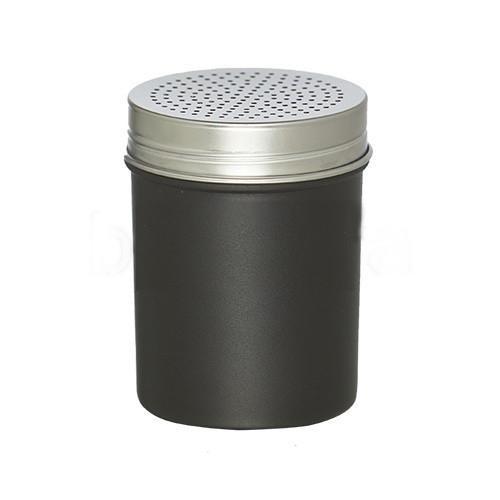 Rhino Cocoa Shaker Coarse Stainless