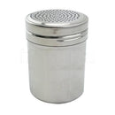 Rhino Cocoa Shaker Coarse