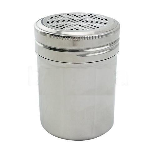 Rhino Cocoa Shaker Coarse