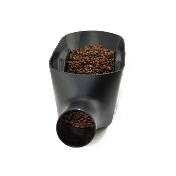 Rhino Coffee Gear Bean Scoop