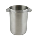 Rhino Coffee Gear Dosing Cup