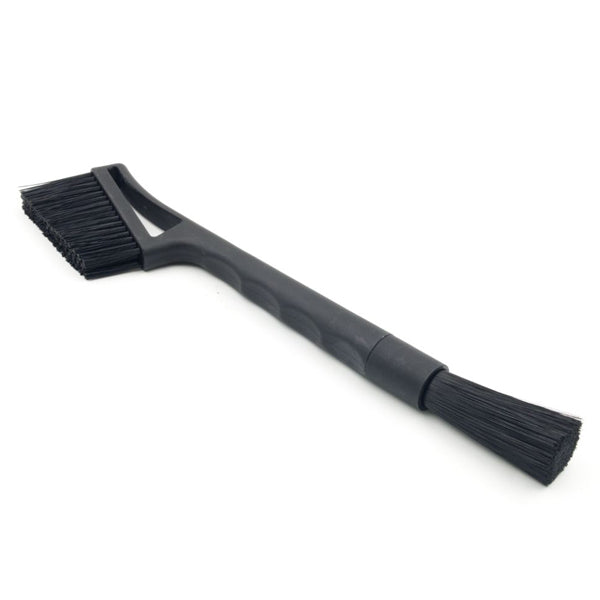 Rhino Coffee Barista Brush