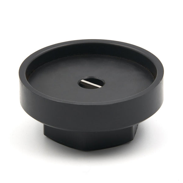 Rhino Coffee Screen Driver