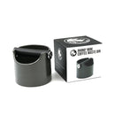 Rhino Mini Waste Bin Knock bin