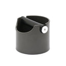 Rhino Mini Waste Bin Grey Tube
