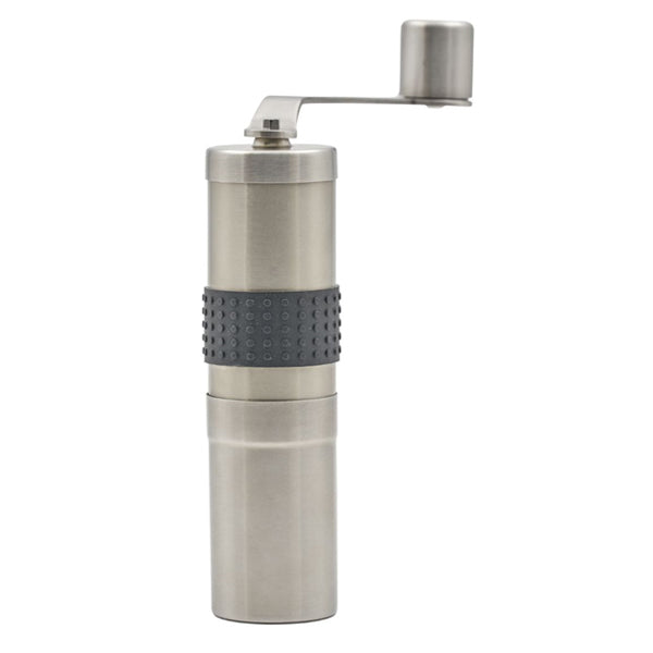 AeroPress Coffee Maker & Tall Starter Bundle