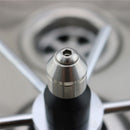 Rhino Pitcher Rinser 600mm - Spinjet