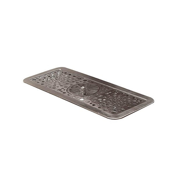 Rhino Pitcher Rinser 600mm