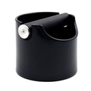 Rhino Mini Waste Tube