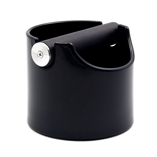 Rhino Mini Waste Tube